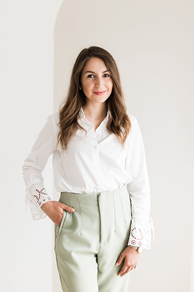 Kinga Soska-Zwierzyńska